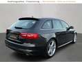 Audi A4 Avant S line Sportpaket / plus Gris - thumbnail 3