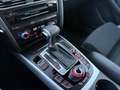 Audi A4 Avant S line Sportpaket / plus Gris - thumbnail 10
