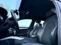 Audi A4 Avant S line Sportpaket / plus Gris - thumbnail 15