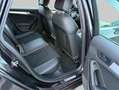Audi A4 Avant S line Sportpaket / plus Gris - thumbnail 14