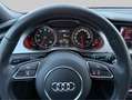 Audi A4 Avant S line Sportpaket / plus Gris - thumbnail 7