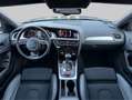Audi A4 Avant S line Sportpaket / plus Gris - thumbnail 8
