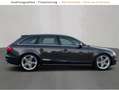 Audi A4 Avant S line Sportpaket / plus Gris - thumbnail 5