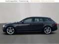 Audi A4 Avant S line Sportpaket / plus Gris - thumbnail 6