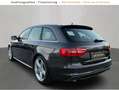 Audi A4 Avant S line Sportpaket / plus Gris - thumbnail 4