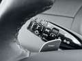 Hyundai TUCSON 1.6 T-GDI HEV Comfort Smart Zwart - thumbnail 25