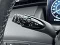 Hyundai TUCSON 1.6 T-GDI HEV Comfort Smart Zwart - thumbnail 15