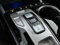 Hyundai TUCSON 1.6 T-GDI HEV Comfort Smart Zwart - thumbnail 23