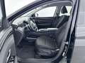 Hyundai TUCSON 1.6 T-GDI HEV Comfort Smart Black - thumbnail 7