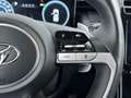 Hyundai TUCSON 1.6 T-GDI HEV Comfort Smart Zwart - thumbnail 18