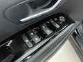 Hyundai TUCSON 1.6 T-GDI HEV Comfort Smart Zwart - thumbnail 21