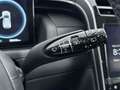 Hyundai TUCSON 1.6 T-GDI HEV Comfort Smart Zwart - thumbnail 16