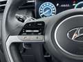 Hyundai TUCSON 1.6 T-GDI HEV Comfort Smart Zwart - thumbnail 17
