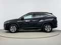 Hyundai TUCSON 1.6 T-GDI HEV Comfort Smart Zwart - thumbnail 3