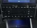Hyundai TUCSON 1.6 T-GDI HEV Comfort Smart Black - thumbnail 14