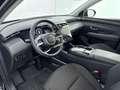 Hyundai TUCSON 1.6 T-GDI HEV Comfort Smart Zwart - thumbnail 27