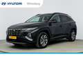 Hyundai TUCSON 1.6 T-GDI HEV Comfort Smart Zwart - thumbnail 1