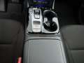 Hyundai TUCSON 1.6 T-GDI HEV Comfort Smart Zwart - thumbnail 24