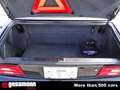 Mercedes-Benz SL 320 Roadster, R129 mehrfach VORHANDEN! Noir - thumbnail 18