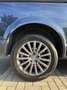 Volkswagen T6 Transporter Kurz EU6 - thumbnail 8