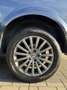 Volkswagen T6 Transporter Kurz EU6 - thumbnail 6