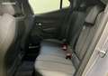 Peugeot 2008 NOUVEAU HYBRID 145 E-DCS6 GT Gris - thumbnail 6