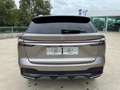 MG HS NEW COMFORT ZERO ANTICIPO TUA DA 285€ AL MESE Grigio - thumbnail 4