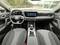 MG HS NEW COMFORT ZERO ANTICIPO TUA DA 285€ AL MESE Grigio - thumbnail 12