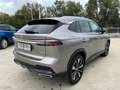 MG HS NEW COMFORT ZERO ANTICIPO TUA DA 285€ AL MESE Grigio - thumbnail 5