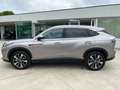 MG HS NEW COMFORT ZERO ANTICIPO TUA DA 285€ AL MESE Grigio - thumbnail 2