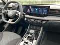 MG HS NEW COMFORT ZERO ANTICIPO TUA DA 285€ AL MESE Grigio - thumbnail 13