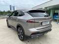 MG HS NEW COMFORT ZERO ANTICIPO TUA DA 285€ AL MESE Grigio - thumbnail 3