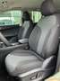 MG HS NEW COMFORT ZERO ANTICIPO TUA DA 285€ AL MESE Grigio - thumbnail 10