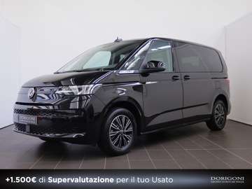 2.0 tdi space 150cv dsg 5p.ti