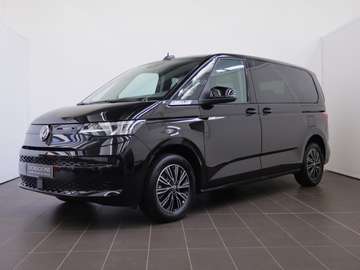 2.0 tdi space 150cv dsg 5p.ti