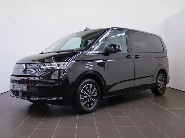 Volkswagen T7 Multivan 2.0 tdi space 150cv dsg 5p.ti