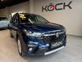 Suzuki S-Cross S-Cross 1,4 ALLGRIP shine Blau - thumbnail 2