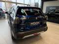 Suzuki S-Cross S-Cross 1,4 ALLGRIP shine Blau - thumbnail 8
