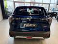 Suzuki S-Cross S-Cross 1,4 ALLGRIP shine Blau - thumbnail 7