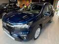 Suzuki S-Cross S-Cross 1,4 ALLGRIP shine Blau - thumbnail 12
