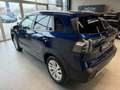 Suzuki S-Cross S-Cross 1,4 ALLGRIP shine Blau - thumbnail 9