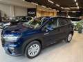 Suzuki S-Cross S-Cross 1,4 ALLGRIP shine Blau - thumbnail 11