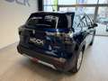 Suzuki S-Cross S-Cross 1,4 ALLGRIP shine Blau - thumbnail 6