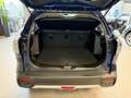 Suzuki S-Cross S-Cross 1,4 ALLGRIP shine Blau - thumbnail 13