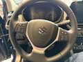 Suzuki S-Cross S-Cross 1,4 ALLGRIP shine Blau - thumbnail 24
