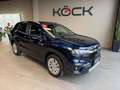 Suzuki S-Cross S-Cross 1,4 ALLGRIP shine Blau - thumbnail 1