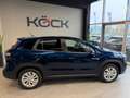 Suzuki S-Cross S-Cross 1,4 ALLGRIP shine Blau - thumbnail 4