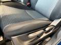Suzuki S-Cross S-Cross 1,4 ALLGRIP shine Blau - thumbnail 21