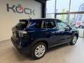 Suzuki S-Cross S-Cross 1,4 ALLGRIP shine Blau - thumbnail 5