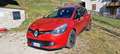 Renault Clio ST 1.5dCi eco2 Authentique 75 - thumbnail 6